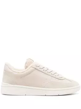 Кроссовки Wilton Michael Kors, нейтральный цвет