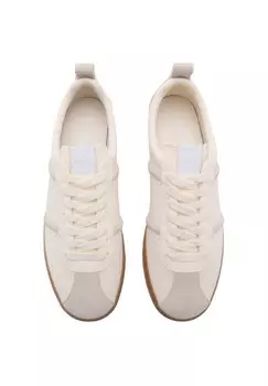 Кроссовки WIN Mango, молочный