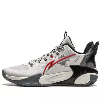Кроссовки Wind Shadow 2.0 Li-Ning, белый