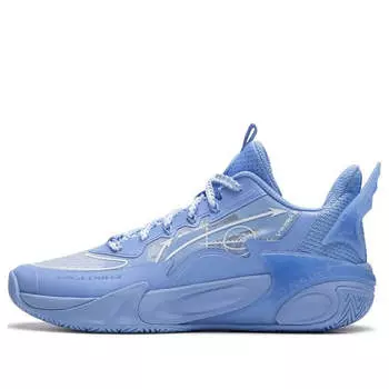Кроссовки Wind Shadow 2.0 Li-Ning, синий
