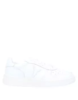 Кроссовки Windsor Smith, белый