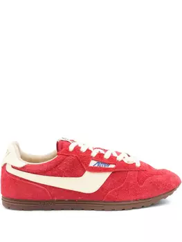 Кроссовки Windspin Autry, красный