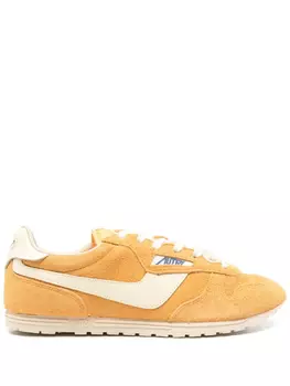 Кроссовки Windspin Autry, оранжевый