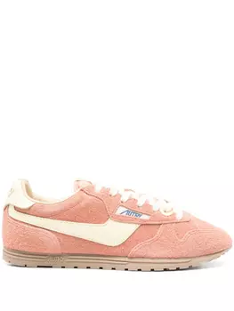 Кроссовки Windspin Autry, розовый