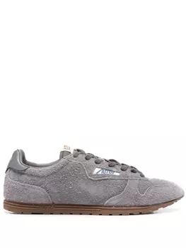 Кроссовки Windspin Autry, серый