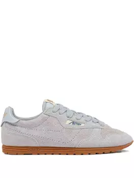 Кроссовки Windspin Autry, серый