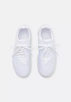 Кроссовки WING LITE 2.0 Kempa, белый