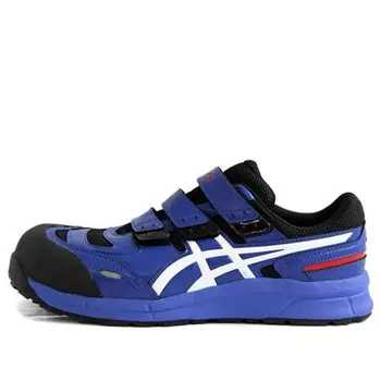 Кроссовки winjob Asics, синий