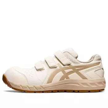 Кроссовки winjob cp112 'birch putty' Asics, мультиколор