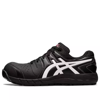 Кроссовки winjob cp113 Asics, черный