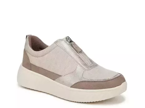 Кроссовки Winner Lifestride, Beige