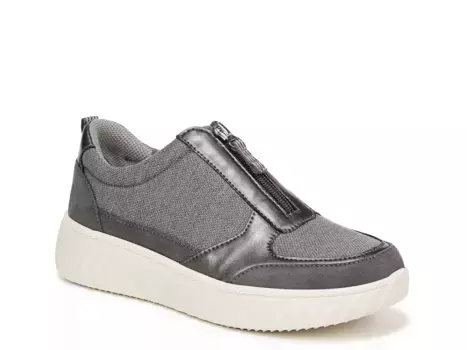 Кроссовки Winner Lifestride, Grey