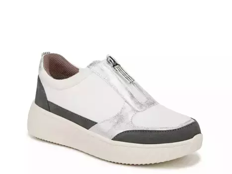 Кроссовки Winner Lifestride, White