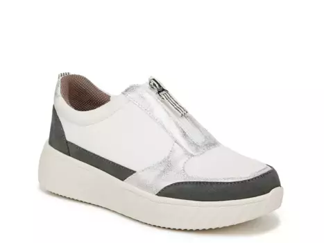 Кроссовки Winner Sneaker Bzees, белый