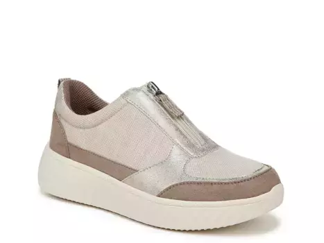 Кроссовки Winner Sneaker Bzees, бежевый