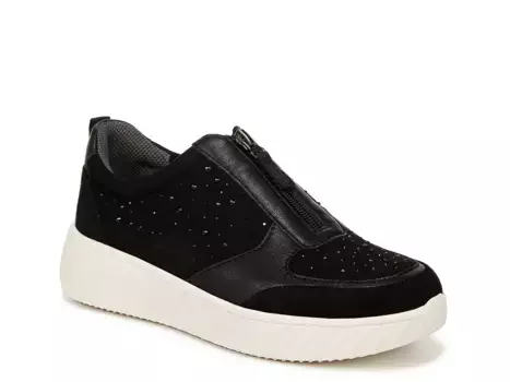 Кроссовки Winner Sneaker Bzees, черный