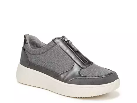 Кроссовки Winner Sneaker Bzees, серый