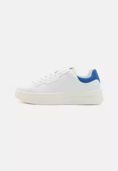 Кроссовки WINNO Guess, белый