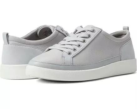 Кроссовки Winny VIONIC, пар