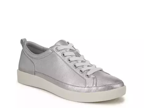 Кроссовки Winny Vionic, Silver