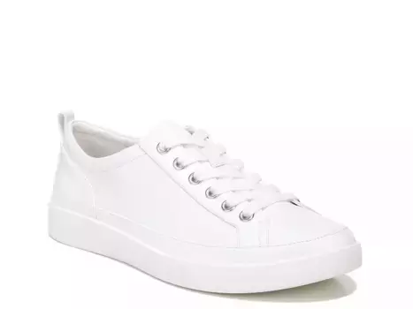 Кроссовки Winny Vionic, White