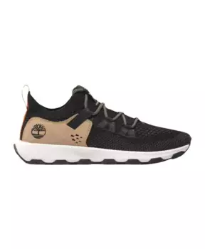 Кроссовки Winsor Timberland, мультиколор