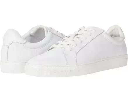 Кроссовки Winthrop Clay, белый