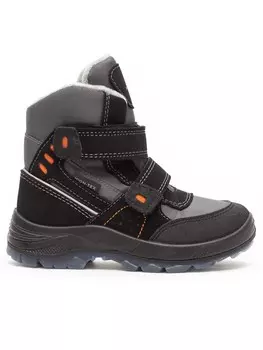 Кроссовки Witeblaze Carlos, черный