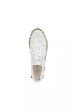 Кроссовки WITTCHEN, белый