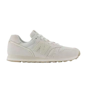 Кроссовки Wmns 373 'Reflection', серый