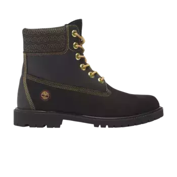 Кроссовки Wmns 6 Inch Premium Boot, цвет Lunar New Year