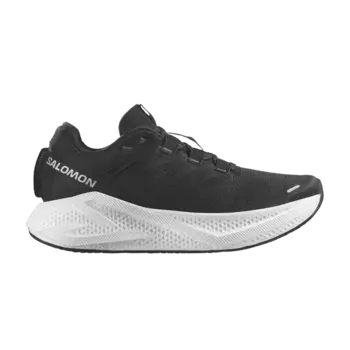 Кроссовки Wmns Aero Glide 3 'Black White', черный