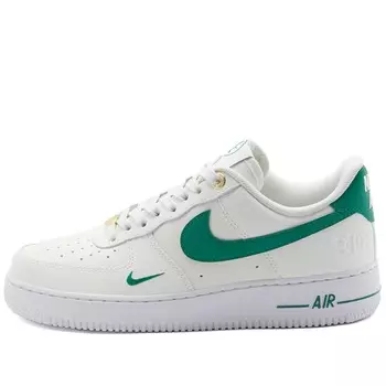 Кроссовки WMNS AIR FORCE 1 '07 SE