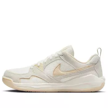 Кроссовки (WMNS) Air Jordan CMFT Era 'Sail Rattan', бежевый
