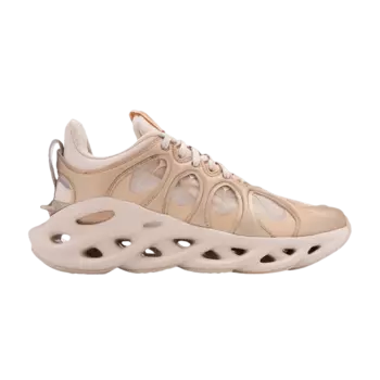 Кроссовки Wmns Arc Ace 'Champagne Gold', золотой