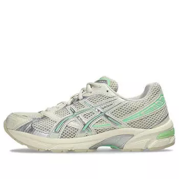 Кроссовки (WMNS) ASICS Gel-1130 'Pale Oak Menthol', бежевый