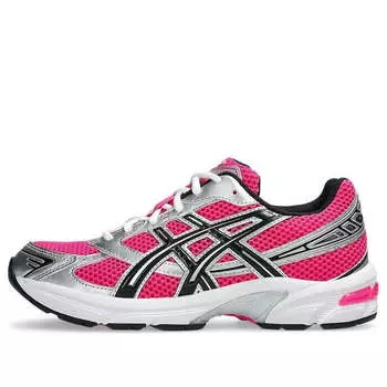 Кроссовки (WMNS) ASICS Gel-1130 'The Fairly OddParents Wanda', розовый