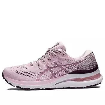 Кроссовки (WMNS) ASICS Gel-Kayano 28 'Barely Rose', розовый