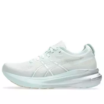 Кроссовки (WMNS) ASICS Gel-Kayano 31 'Pure Aqua Pure Silver'
