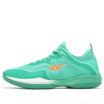 Кроссовки (WMNS) ASICS Glide Nova FF 3 'Aurora Green'