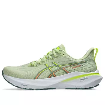 Кроссовки (WMNS) ASICS GT-2000 13 'Cool Matcha Celadon', зеленый