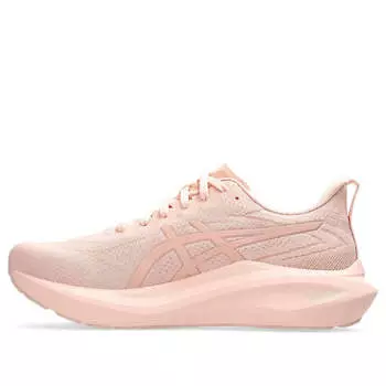 Кроссовки (WMNS) ASICS GT-2000 13 LITE-SHOW 'Peach', розовый