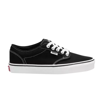 Кроссовки Wmns Atwood Vans, черный