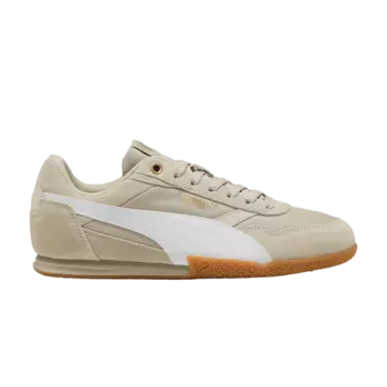 Кроссовки Wmns Bella Donna Nylon 'Desert Dust', кремовый
