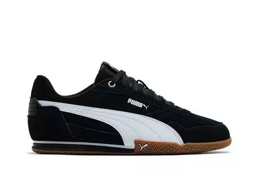 Кроссовки Wmns Bella Donna SD 'Black White', черный