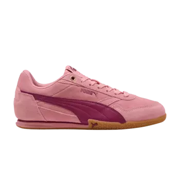 Кроссовки Wmns Bella Donna SD 'Pinkscape Berry', розовый
