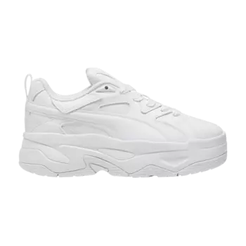Кроссовки Wmns BLSTR 'Dresscode - White', белый