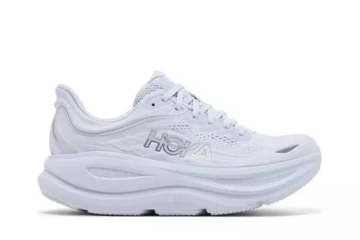 Кроссовки Wmns Bondi 9 'Starlight Glow', фиолетовый