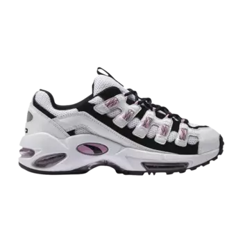 Кроссовки Wmns Cell Endura Puma, белый
