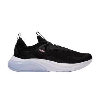 Кроссовки Wmns Cell Thrill 'Black Rose Mauve', черный